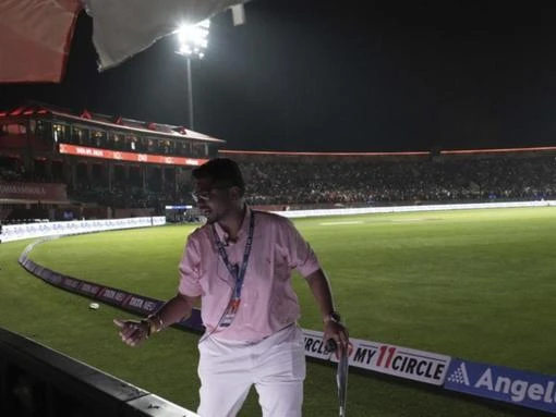 Ponting's Punjab left in dark in uncertain IPL times