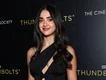 Geraldine Viswanathan agreed to star in Thunderbolts* without reading a script