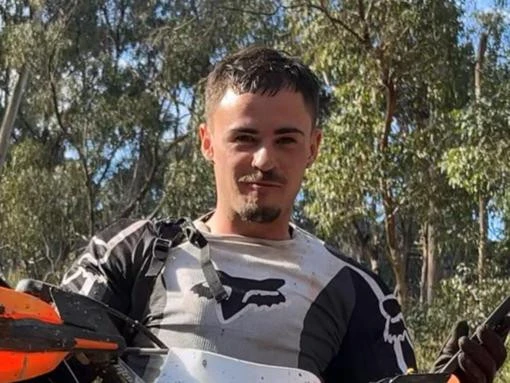 ‘Selfless’ tradie who drowned in Thai tragedy identified
