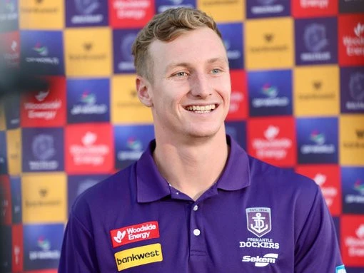 Stick with two rucks and three tall forwards: Treacy’s call