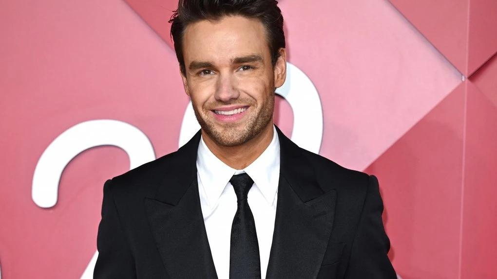 Pop star Liam Payne died without making a will