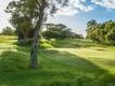 Western suburbs golf course targeted by vandals after revamp