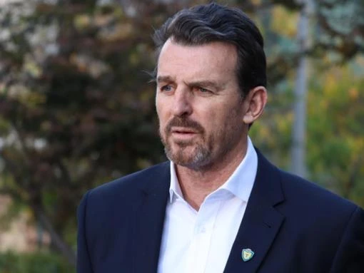 Tasmania Devils land another veteran AFL talent scout