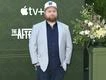 Paul Walter Hauser and Lili Reinhart to lead comedy thriller The Very Best People