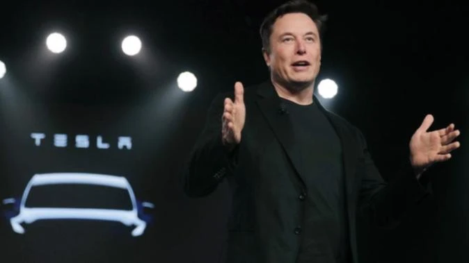 Scientists confirm Elon Musk’s doomsday prediction