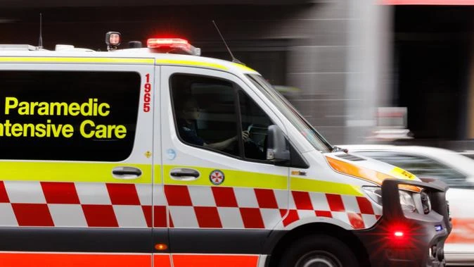 Ambos fight mental health care unit