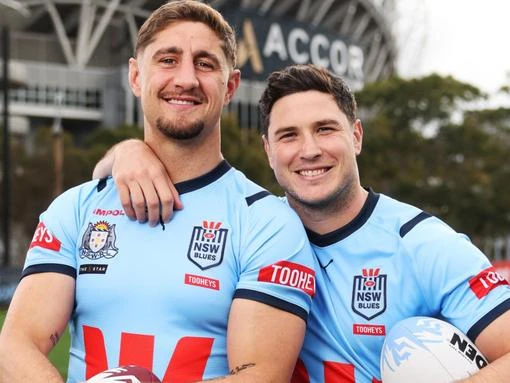 ‘Don’t live in an ideal world’: Daley’s dilemma
