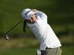 Kyriacou shines but can't catch Thitikul in LPGA event