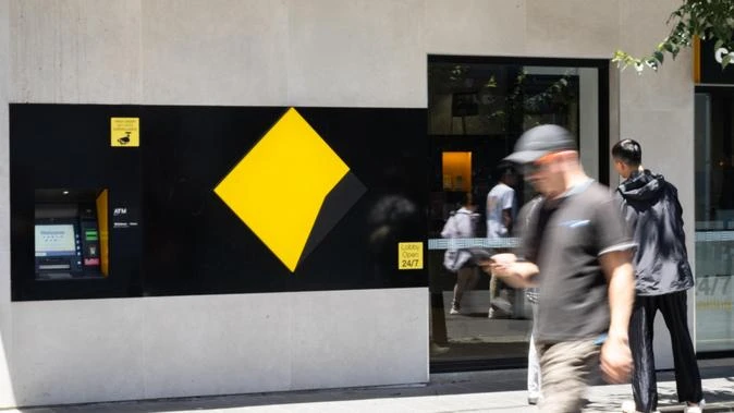 Major bank announces eye-watering profits
