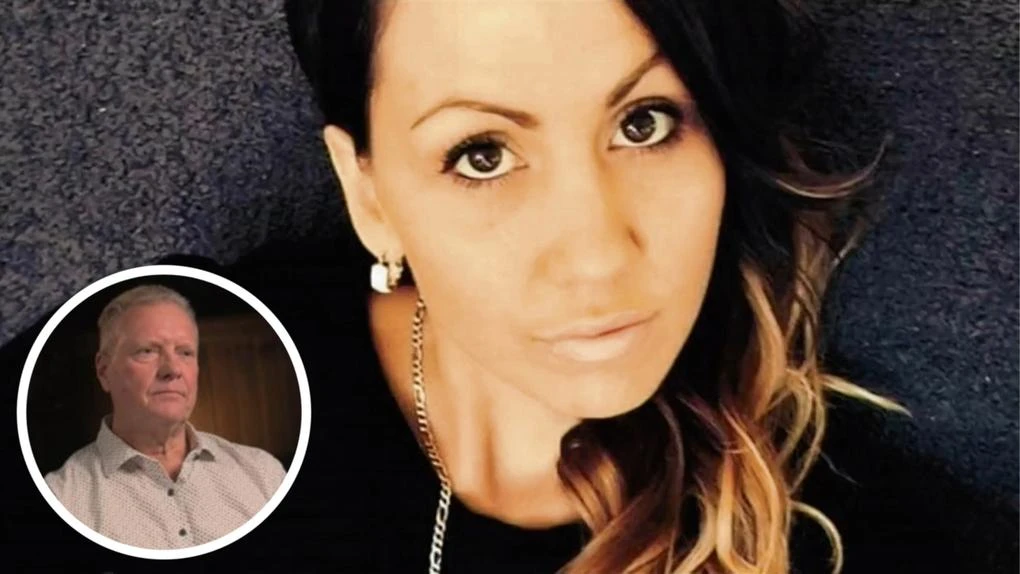 Expert ‘95 per cent’ certain Amy Wensley didn’t kill herself