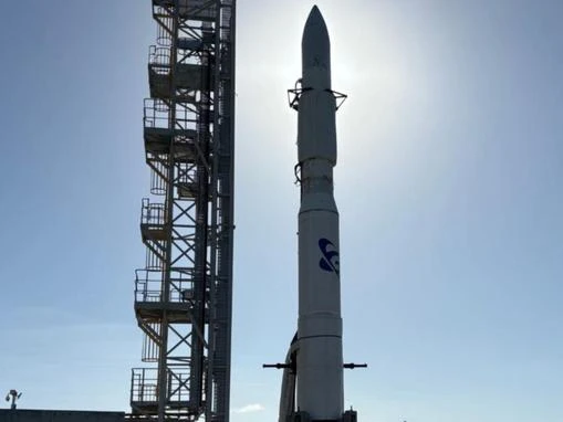 Countdown to Aussie space dream begins