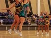 Southside bury their demons with win