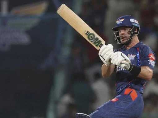 South Africa make IPL call in bid to take down Aussies