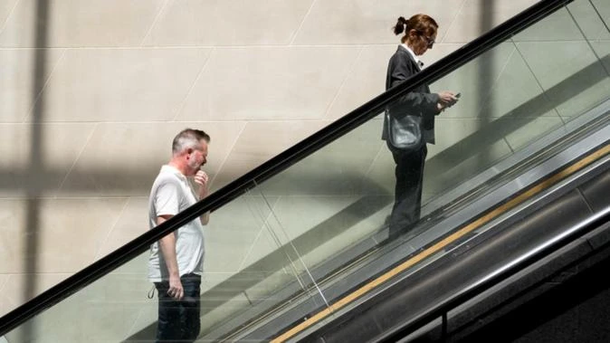Women revolt at NZ government's pay equity walk-back