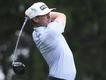 Hughes makes hot start in hunt for third PGA title