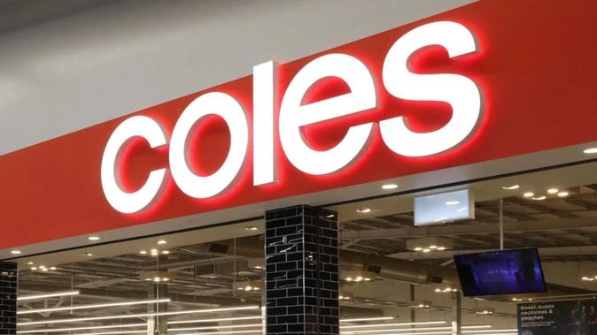 Aussie shopper baffled over ‘insane’ Coles policy