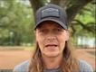 3 Doors Down frontman Brad Arnold reveals stage four cancer battle