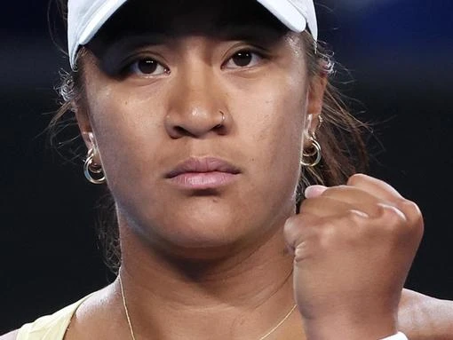Tears to joy for Aussie French Open wildcard