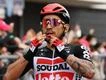 Sprint ace Ewan stuns cycling with retirement