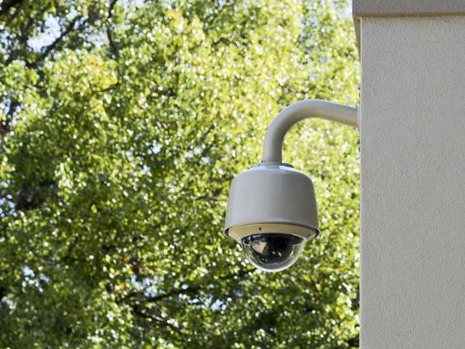 Perth Now exclusiveCity to pay homeowners to install AI cams and share footage
