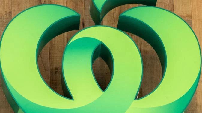 Lower prices to hit shelves at Woolworths