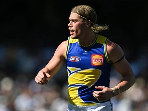 Tigers hang on to keep Eagles winless in AFL