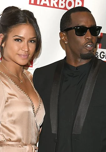 Cassie Ventura was suicidal over Sean 'Diddy' Combs flashbacks
