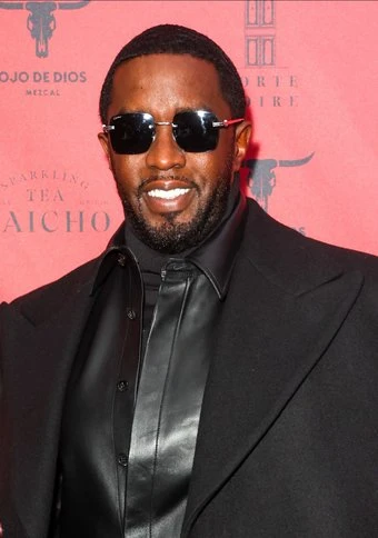 Sean 'Diddy' Combs' daughters left courtroom during graphic testimony