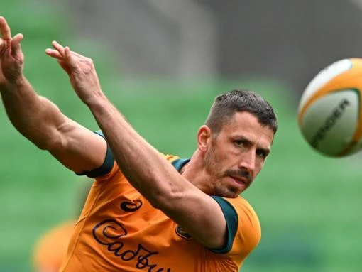 Wallaby stunned but supportive of a US Super Rugby team