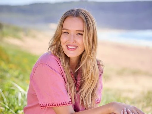 Famous Aussie influencer joins cast of Home and Away