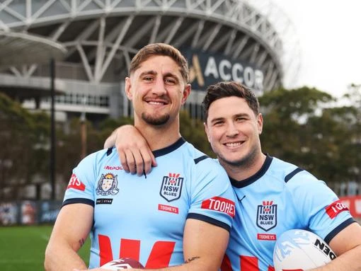 Lomax has one game to press Origin claims