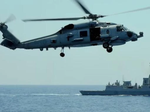 China slams Aus over military exercises