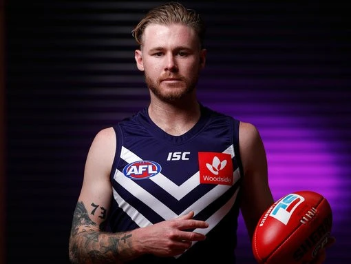 Clubs, mates pay tribute to McCarthy a year on from death