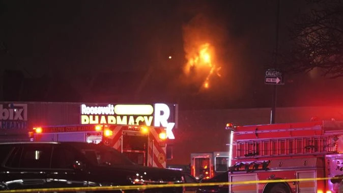 Horrific US plane crash toll rises months after tragedy