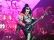 Gene Simmons clarifies KISS won't play a concert at Kiss Army Storms Vegas convention following backlash