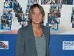 Keith Urban to receive Triple Crown at 2025 Academy of Country Music Awards