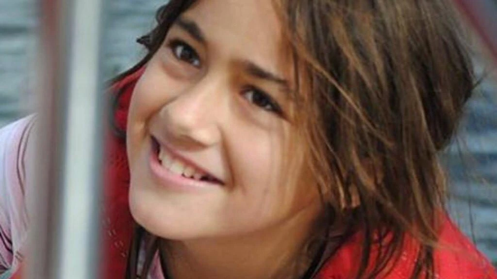 Truth of Tiahleigh’s death to be revealed