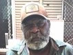 Juukan inquiry for NT traditional owners