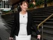 Another suspect in former academic's trial