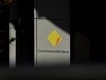 Bank took 8 years to report $1.4m fraud