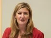 Qld govt consults on media shield laws