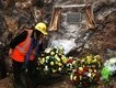 Tas mining deaths 'entirely avoidable'