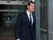 Roberts-Smith cross examination continues