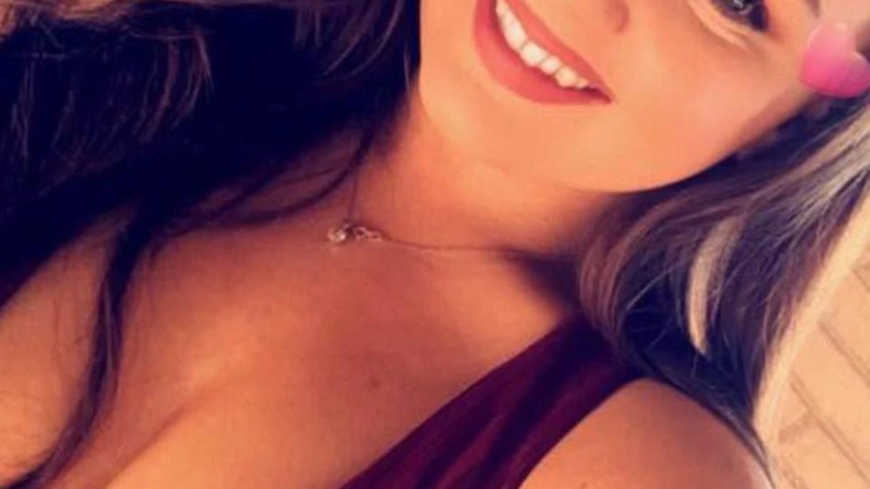‘Scary fast’ driver kills mum, baby