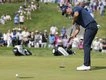 Aussie golfers make solid US Open start
