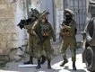 West Bank teen shot by Israeli troops dies