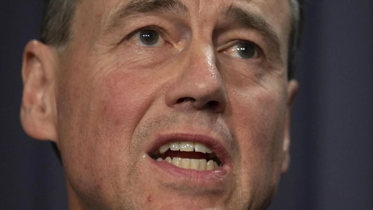 Government moves on vaccine hesitancy