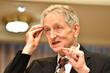 Geoffrey Hinton, pionnier de l’IA, quitte Google et dit « regretter » son invention