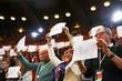 Fin de vie : les mots pour mieux comprendre le débat