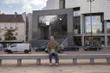 « Andropause, la grande débandade ? », sur France.tv : quand la parole des hommes se libère